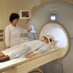 Магнитно-резонансная томография головного мозга: современный метод диагностики и оценки состояния мозга