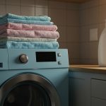 Купить технику Bosch: руководство по выбору и покупке надежной бытовой техники