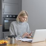 About Online Bookkeeping Course