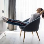 Современные системы вентиляции для квартир: важность и преимущества