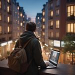 Как снять квартиру на неделю: советы по поиску, выбору и заключению договора аренды