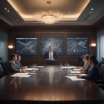 Партнерская программа: структура и условия участия