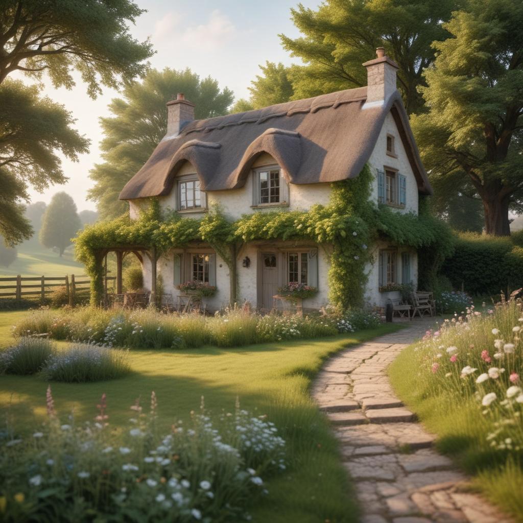 Дачный домик под ключ с гарантией производителя: состав комплектации и условия гарантии - изображение 3