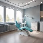 Стоматология в районе Измайлово