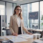 Как сильный личный бренд эксперта повышает доверие клиентов к SEO-услугам