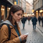 Выбор карты для поездок за рубеж